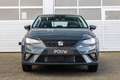 SEAT Ibiza 1.0 EcoTSI 95pk Style Plus | Apple Carplay/Android Bleu - thumbnail 6
