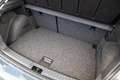 SEAT Ibiza 1.0 EcoTSI 95pk Style Plus | Apple Carplay/Android Bleu - thumbnail 15