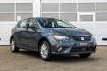 SEAT Ibiza 1.0 EcoTSI 95pk Style Plus | Apple Carplay/Android Bleu - thumbnail 8