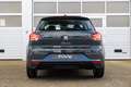 SEAT Ibiza 1.0 EcoTSI 95pk Style Plus | Apple Carplay/Android Bleu - thumbnail 9