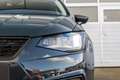 SEAT Ibiza 1.0 EcoTSI 95pk Style Plus | Apple Carplay/Android Bleu - thumbnail 7