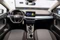 SEAT Ibiza 1.0 EcoTSI 95pk Style Plus | Apple Carplay/Android Bleu - thumbnail 5
