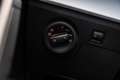 SEAT Ibiza 1.0 EcoTSI 95pk Style Plus | Apple Carplay/Android Bleu - thumbnail 29