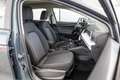 SEAT Ibiza 1.0 EcoTSI 95pk Style Plus | Apple Carplay/Android Bleu - thumbnail 13