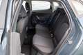 SEAT Ibiza 1.0 EcoTSI 95pk Style Plus | Apple Carplay/Android Bleu - thumbnail 16
