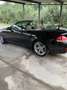 BMW 630 630Ci Cabrio - thumbnail 8