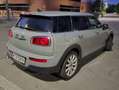 MINI One D Clubman MINI Clubman One D Aut. Grau - thumbnail 4