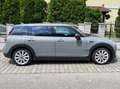 MINI One D Clubman MINI Clubman One D Aut. Grau - thumbnail 10