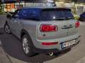 MINI One D Clubman MINI Clubman One D Aut. Grau - thumbnail 7