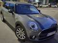 MINI One D Clubman MINI Clubman One D Aut. Grau - thumbnail 9
