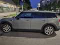 MINI One D Clubman MINI Clubman One D Aut. Grau - thumbnail 6