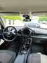 MINI One D Clubman MINI Clubman One D Aut. Grau - thumbnail 11