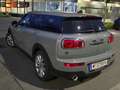 MINI One D Clubman MINI Clubman One D Aut. Grau - thumbnail 5
