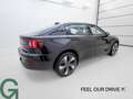Polestar 2 Polestar 2 LRDM Schwarz - thumbnail 4