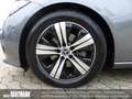 Mercedes-Benz C 180 T AVANTGARDE+AHK+RÜF.-KAM+TOTWINKEL+WINTER Gris - thumbnail 17