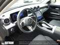 Mercedes-Benz C 180 T AVANTGARDE+AHK+RÜF.-KAM+TOTWINKEL+WINTER Gris - thumbnail 5
