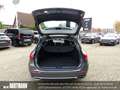 Mercedes-Benz C 180 T AVANTGARDE+AHK+RÜF.-KAM+TOTWINKEL+WINTER Gris - thumbnail 12