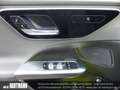 Mercedes-Benz C 180 T AVANTGARDE+AHK+RÜF.-KAM+TOTWINKEL+WINTER Gris - thumbnail 11