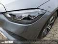 Mercedes-Benz C 180 T AVANTGARDE+AHK+RÜF.-KAM+TOTWINKEL+WINTER Gris - thumbnail 16