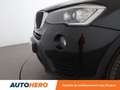 BMW X3 sDrive18d Lounge Plus Negro - thumbnail 28