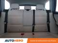 BMW X3 sDrive18d Lounge Plus Negro - thumbnail 15