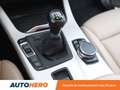 BMW X3 sDrive18d Lounge Plus Negro - thumbnail 25