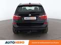 BMW X3 sDrive18d Lounge Plus Negro - thumbnail 5
