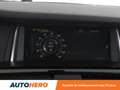 BMW X3 sDrive18d Lounge Plus Negro - thumbnail 21