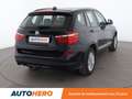 BMW X3 sDrive18d Lounge Plus Negro - thumbnail 6