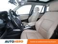 BMW X3 sDrive18d Lounge Plus Negro - thumbnail 10