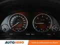 BMW X3 sDrive18d Lounge Plus Negro - thumbnail 20