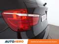 BMW X3 sDrive18d Lounge Plus Negro - thumbnail 30