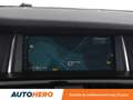 BMW X3 sDrive18d Lounge Plus Negro - thumbnail 22