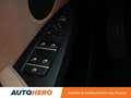 BMW X3 sDrive18d Lounge Plus Negro - thumbnail 27