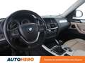 BMW X3 sDrive18d Lounge Plus Negro - thumbnail 11