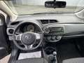 Toyota Yaris 1.33 VVT-i Cool Gris - thumbnail 9