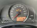 Toyota Yaris 1.33 VVT-i Cool Gris - thumbnail 10