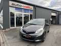 Toyota Yaris 1.33 VVT-i Cool Gris - thumbnail 1