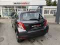 Toyota Yaris 1.33 VVT-i Cool Gris - thumbnail 5