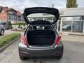 Toyota Yaris 1.33 VVT-i Cool Gris - thumbnail 6
