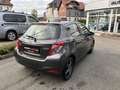 Toyota Yaris 1.33 VVT-i Cool Gris - thumbnail 4