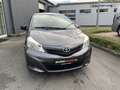 Toyota Yaris 1.33 VVT-i Cool Gris - thumbnail 2