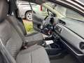 Toyota Yaris 1.33 VVT-i Cool Gris - thumbnail 8