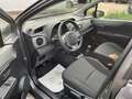 Toyota Yaris 1.33 VVT-i Cool Gris - thumbnail 7