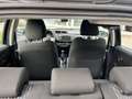 Toyota Yaris 1.33 VVT-i Cool Gris - thumbnail 13