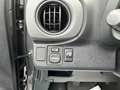 Toyota Yaris 1.33 VVT-i Cool Gris - thumbnail 12