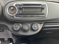 Toyota Yaris 1.33 VVT-i Cool Gris - thumbnail 11