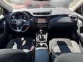 Nissan Qashqai Zama, 360°-Kam., PANO, SHZ, NAVI, KLIMA Rouge - thumbnail 11