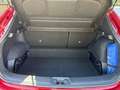 Nissan Qashqai Zama, 360°-Kam., PANO, SHZ, NAVI, KLIMA Rouge - thumbnail 14