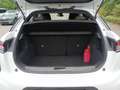 DS Automobiles DS 3 Crossback Bastille NAVI^ TEMPO^ KLIMA^ Klima Navi Blanc - thumbnail 16